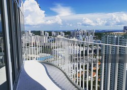 Queens Peak (D3), Condominium #231039891